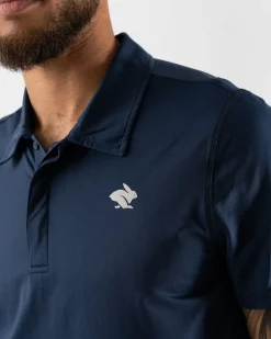 rabbit Short Sleeves><noscript><img width=