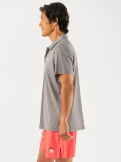 rabbit Short Sleeves><noscript><img width=