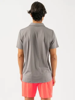 rabbit Short Sleeves><noscript><img width=