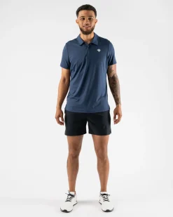 rabbit Short Sleeves><noscript><img width=