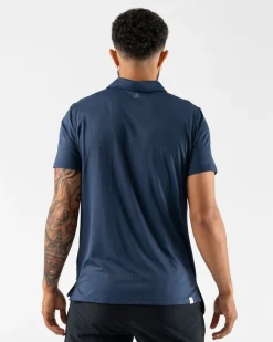 rabbit Short Sleeves><noscript><img width=