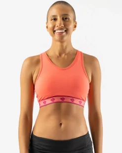 rabbit Sports Bras>Utilibra-Vo