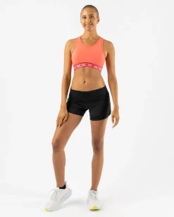 rabbit Sports Bras>Utilibra-Vo