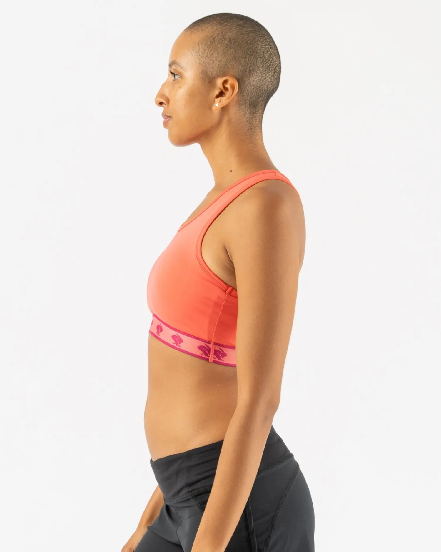 rabbit Sports Bras>Utilibra-Vo