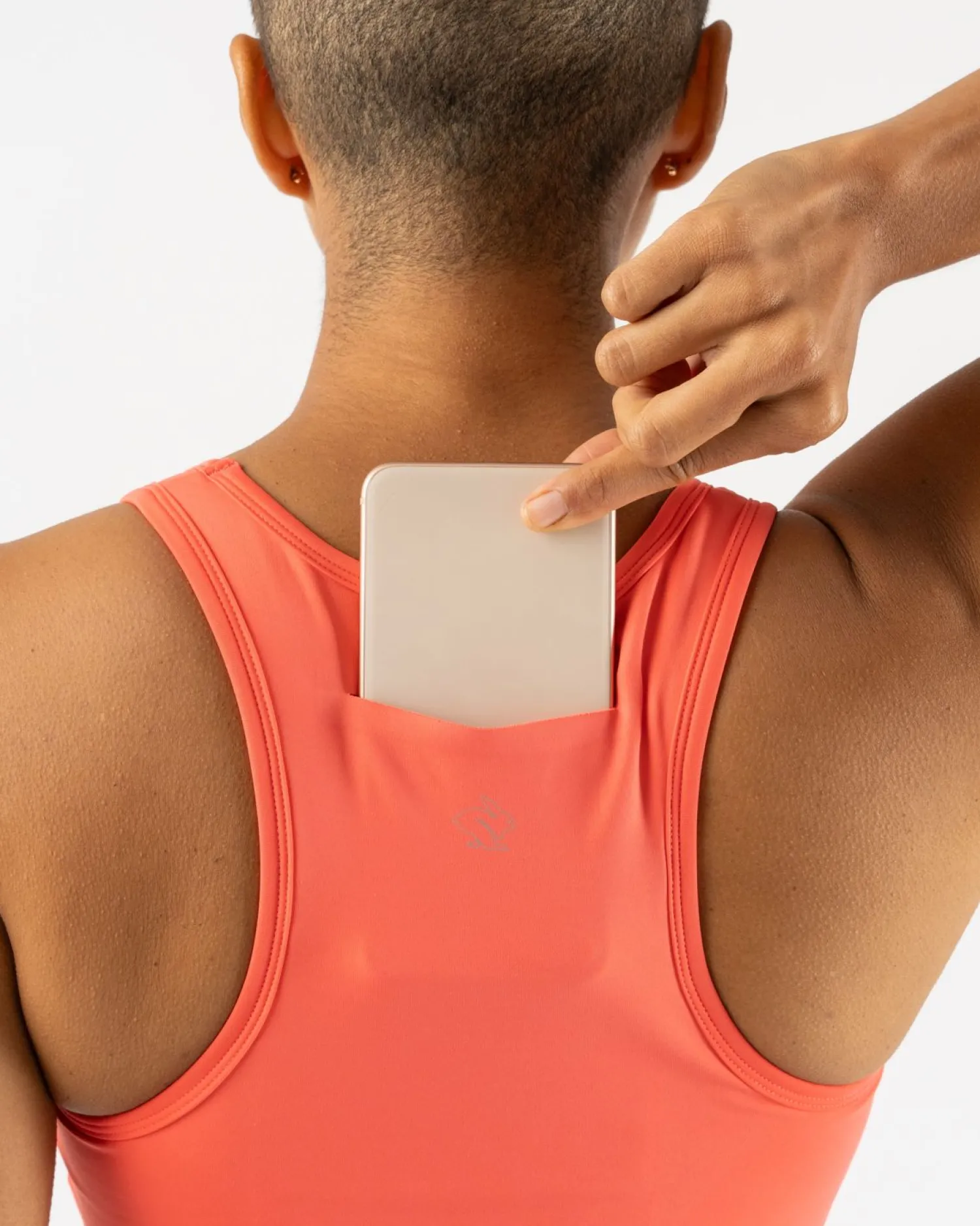 rabbit Sports Bras>Utilibra-Vo