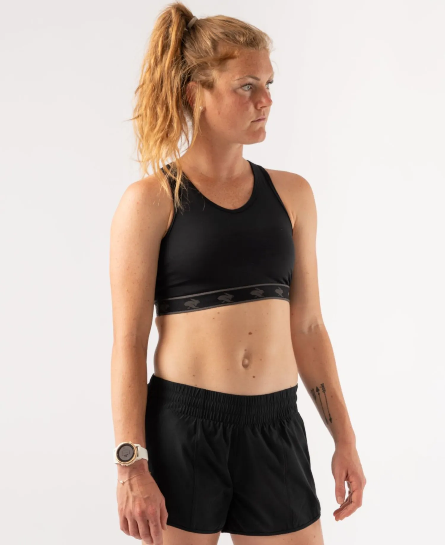 rabbit Sports Bras>Utilibra-Vo