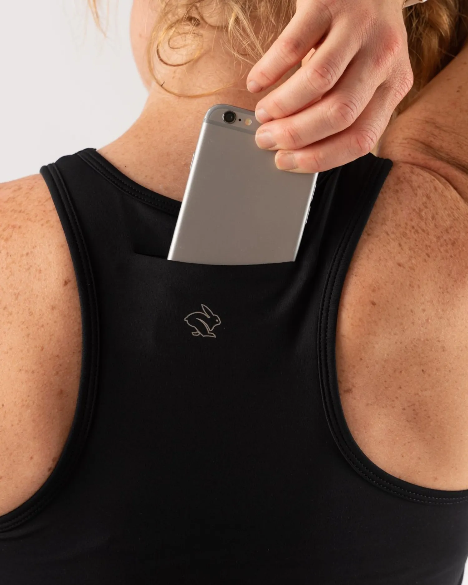 rabbit Sports Bras>Utilibra-Vo