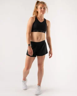 rabbit Sports Bras><noscript><img width=