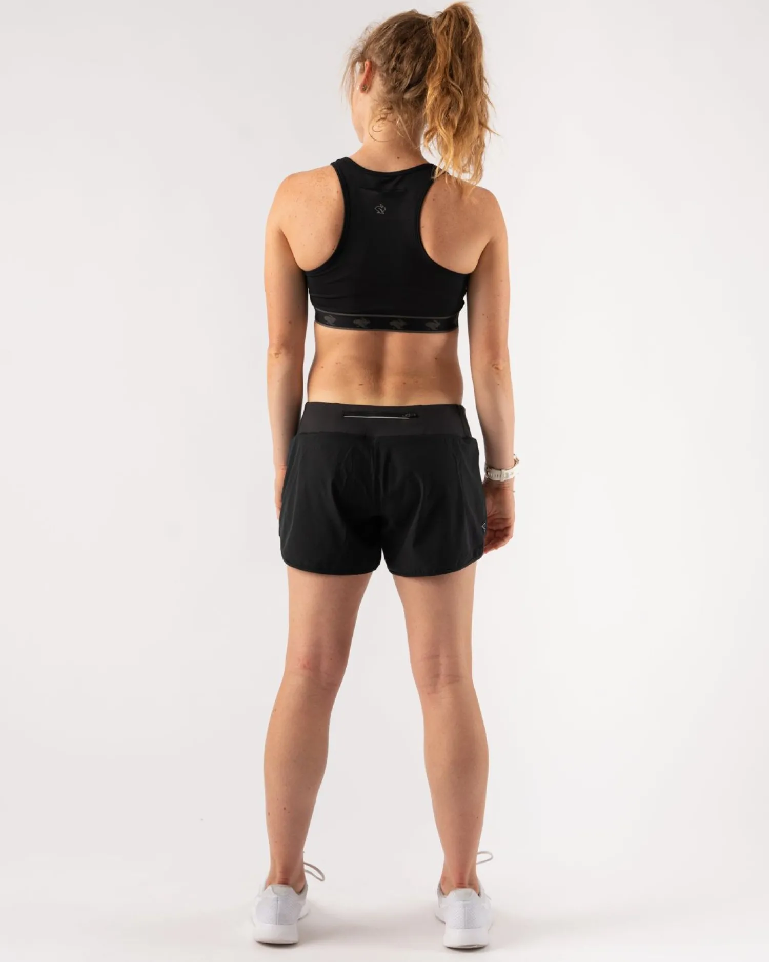 rabbit Sports Bras>Utilibra-Vo