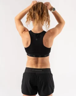 rabbit Sports Bras><noscript><img width=