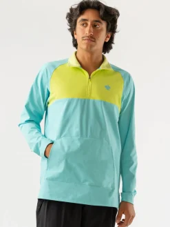 rabbit Sweatshirts & Jackets>Victory Jacket
