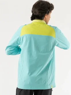 rabbit Sweatshirts & Jackets><noscript><img width=