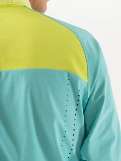 rabbit Sweatshirts & Jackets><noscript><img width=