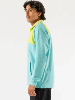 rabbit Sweatshirts & Jackets><noscript><img width=