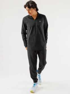 rabbit Sweatshirts & Jackets><noscript><img width=