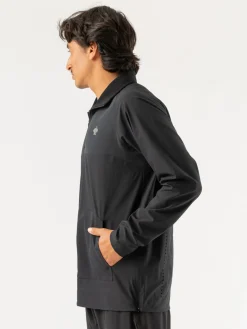 rabbit Sweatshirts & Jackets><noscript><img width=