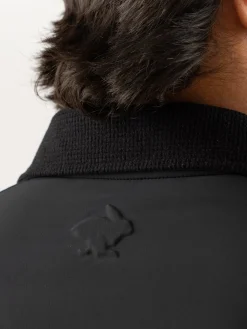 rabbit Sweatshirts & Jackets><noscript><img width=
