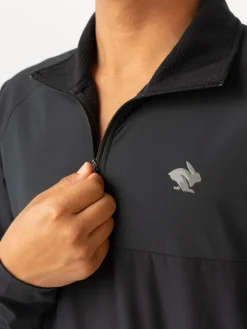 rabbit Sweatshirts & Jackets><noscript><img width=