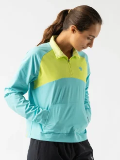 rabbit Sweatshirts & Jackets>Victory Jacket