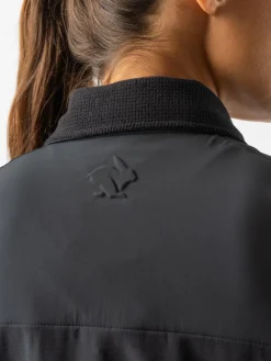 rabbit Sweatshirts & Jackets><noscript><img width=