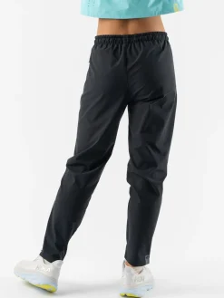 rabbit Joggers & Pants><noscript><img width=