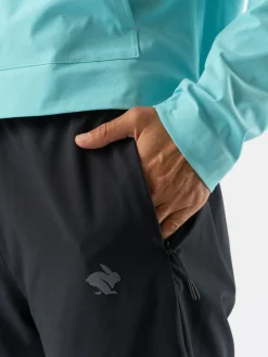 rabbit Joggers & Pants><noscript><img width=