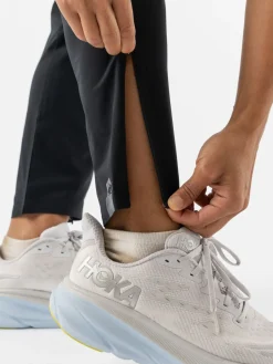 rabbit Joggers & Pants><noscript><img width=