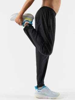 rabbit Joggers & Pants><noscript><img width=