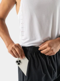 rabbit Joggers & Pants><noscript><img width=