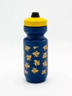 rabbit Goodies>Water Bottle