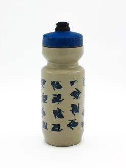 rabbit Goodies>Water Bottle