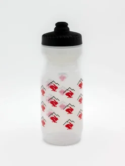 rabbit Goodies>Water Bottle
