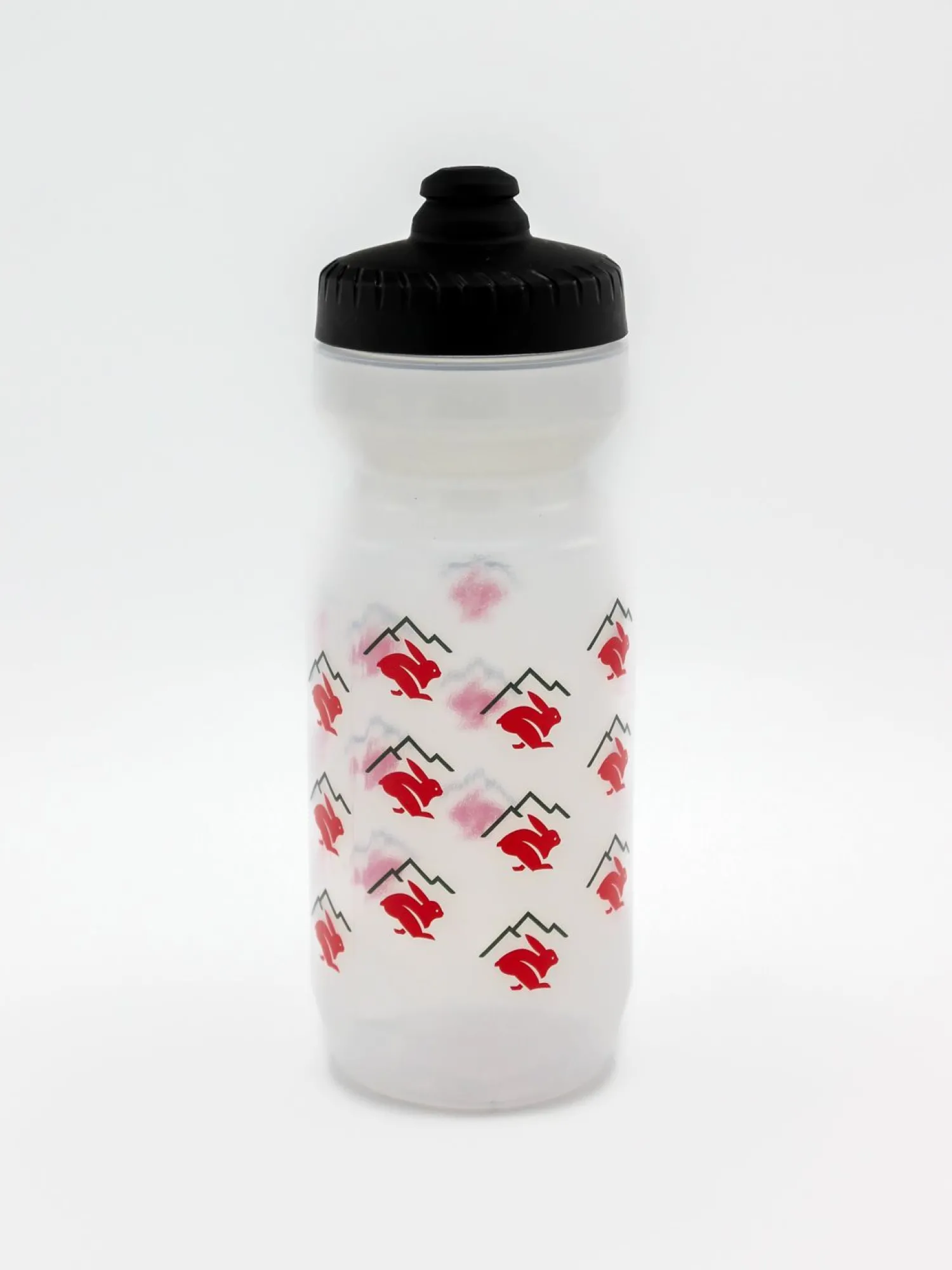 rabbit Goodies>Water Bottle