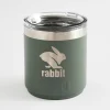 rabbit Goodies>Yeti 10 Oz. Lowball 2.0