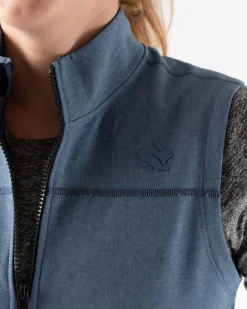 rabbit Sweatshirts & Jackets><noscript><img width=